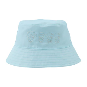 Gorro Reversible · Quaxly