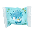 Caja Metálica · Marshmallows 3