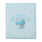 Espejo Plegable · Quaxly 4