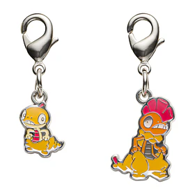#0559 Scraggy