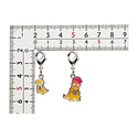 #0559 Scraggy - Vista del producto