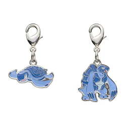#0564 Tirtouga