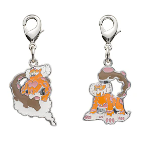 #0645 Landorus