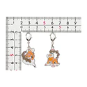 #0645 Landorus - Vista del producto