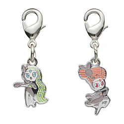 #0648 Meloetta