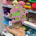 #442 Spiritomb - Vista del producto