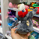 #491 Darkrai - Vista del producto