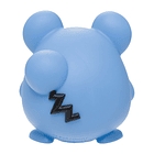 Figura Marill · Chorro de Agua 3