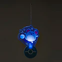 Dije Luminoso · Marill - Vista del producto