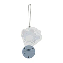 Dije Luminoso · Marill - Vista del producto