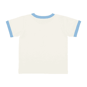 Polera Kids · Talla 130