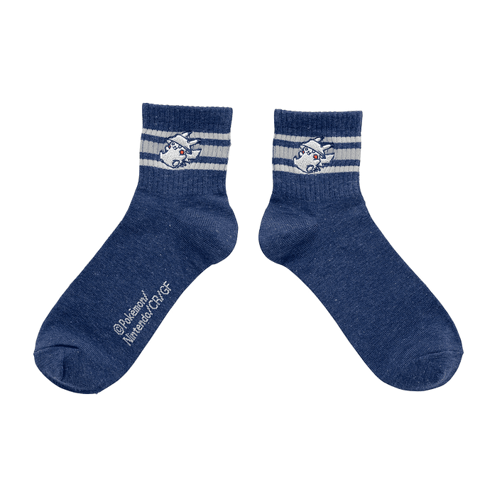 Calcetines · 25-27 cm