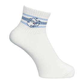 Calcetines · 23-25 cm