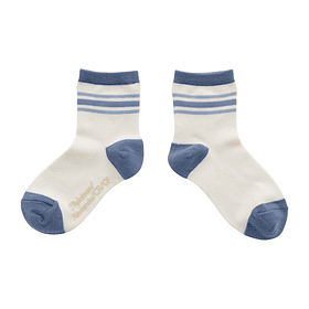 Calcetines · 19-21 cm