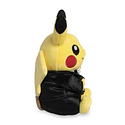 Peluche · Pikachu ♂ - Vista del producto