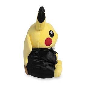 Peluche · Pikachu ♂