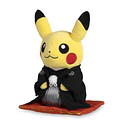 Peluche · Kimono Pikachu ♂ - Vista del producto