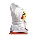 Peluche · Kimono Pikachu ♀ - Vista del producto