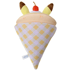 Peluche · Pikachu Crepe 4