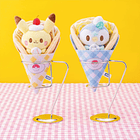 Peluche · Piplup Crepe 7