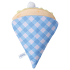 Peluche · Piplup Crepe 4