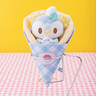 Peluche · Piplup Crepe 2