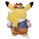 Peluche · Pikachu - Vista del producto
