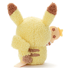 Peluche Fluffy · Pikachu Sweets 6