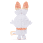 Peluche Fluffy · Scorbunny Sweets 6