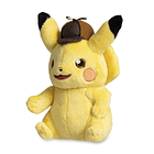 Peluche · Pikachu 2
