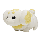 Peluche Gigante · Fidough 1