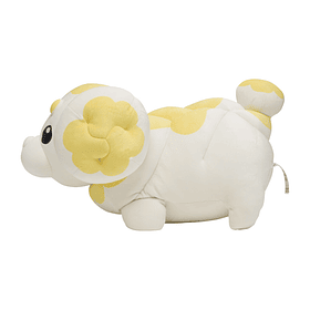 Peluche Gigante · Fidough