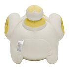 Peluche Gigante · Fidough 4