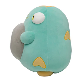 Peluche Gigante · Bellibolt