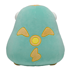 Peluche Gigante · Bellibolt 4