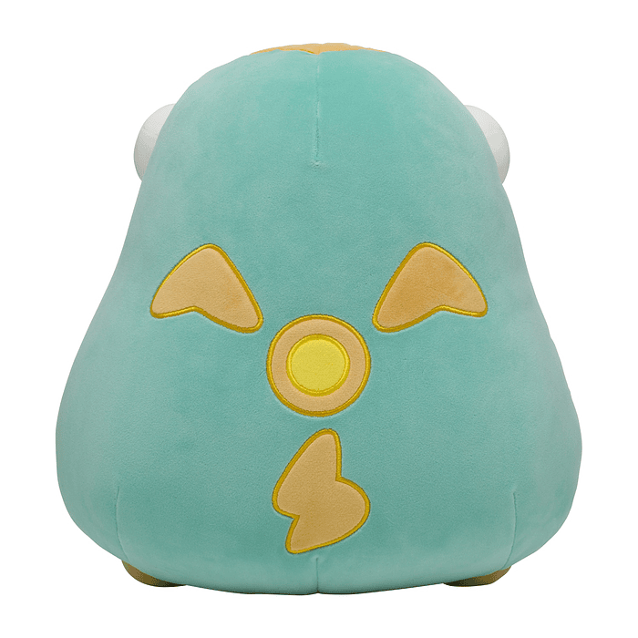 Peluche Gigante · Bellibolt 4