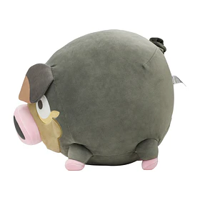 Peluche Gigante · Lechonk