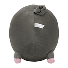 Peluche Gigante · Lechonk 4