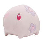 Peluche Gigante · Munna 1