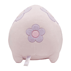 Peluche Gigante · Munna 4