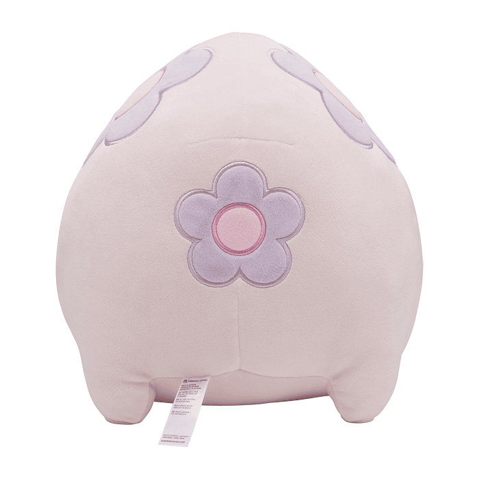 Peluche Gigante · Munna 4