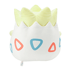 Peluche Gigante · Togepi 5
