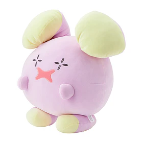 Peluche Gigante · Whismur