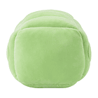 Peluche Gigante · Charjabug 5