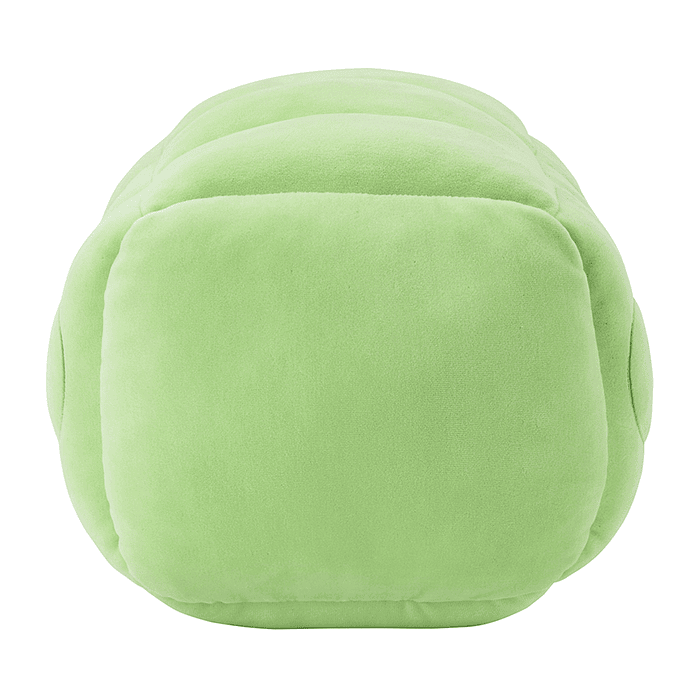 Peluche Gigante · Charjabug 5