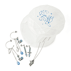 Aros Colgantes · Dragonair 3