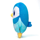 Peluche Suave · Piplup 2