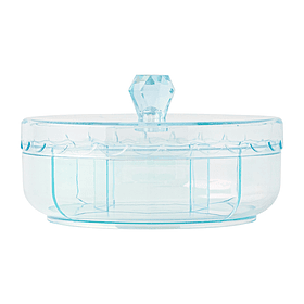 Organizador Accesorios