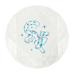 Organizador Accesorios · Chien-Pao