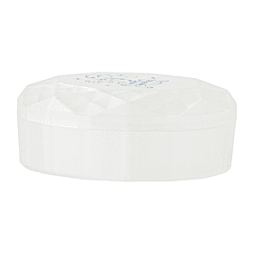 Organizador Accesorios · Chien-Pao